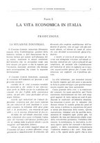 giornale/RML0025821/1921/unico/00000007