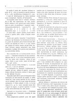 giornale/RML0025821/1921/unico/00000010