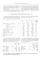 giornale/RML0025821/1921/unico/00000011