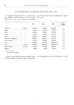 giornale/RML0025821/1921/unico/00000012