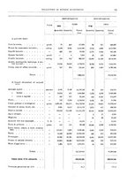 giornale/RML0025821/1921/unico/00000029