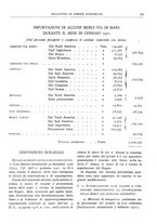 giornale/RML0025821/1921/unico/00000033