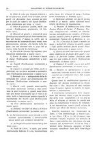 giornale/RML0025821/1921/unico/00000034