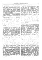 giornale/RML0025821/1921/unico/00000035