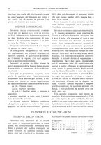 giornale/RML0025821/1921/unico/00000036
