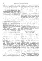 giornale/RML0025821/1921/unico/00000038