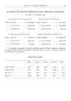 giornale/RML0025821/1921/unico/00000041