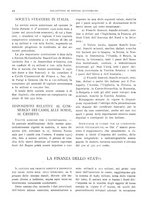 giornale/RML0025821/1921/unico/00000046