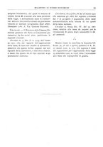 giornale/RML0025821/1921/unico/00000059