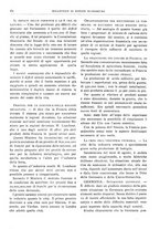 giornale/RML0025821/1921/unico/00000066