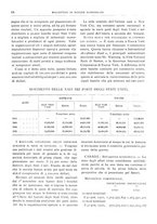 giornale/RML0025821/1921/unico/00000072
