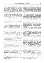 giornale/RML0025821/1921/unico/00000073