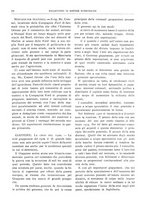 giornale/RML0025821/1921/unico/00000074