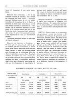 giornale/RML0025821/1921/unico/00000076