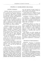 giornale/RML0025821/1921/unico/00000077