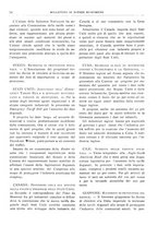 giornale/RML0025821/1921/unico/00000078