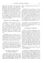 giornale/RML0025821/1921/unico/00000079