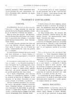giornale/RML0025821/1921/unico/00000080