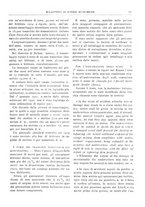 giornale/RML0025821/1921/unico/00000081