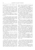 giornale/RML0025821/1921/unico/00000082
