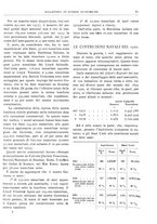 giornale/RML0025821/1921/unico/00000085