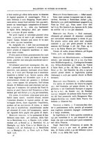 giornale/RML0025821/1921/unico/00000087
