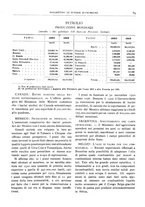 giornale/RML0025821/1921/unico/00000093