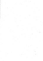 giornale/RML0025821/1921/unico/00000097