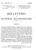 giornale/RML0025821/1921/unico/00000099