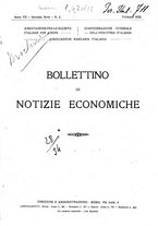 giornale/RML0025821/1922/unico/00000003