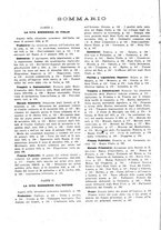 giornale/RML0025821/1922/unico/00000004