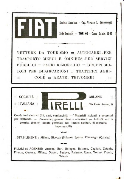 Bollettino di notizie economiche