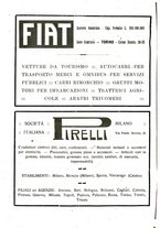 giornale/RML0025821/1922/unico/00000006