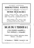 giornale/RML0025821/1922/unico/00000007