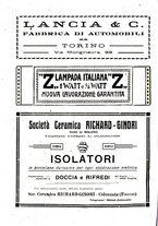 giornale/RML0025821/1922/unico/00000008