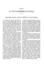 giornale/RML0025821/1922/unico/00000009