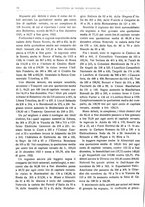 giornale/RML0025821/1922/unico/00000010