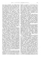 giornale/RML0025821/1922/unico/00000011