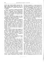 giornale/RML0025821/1922/unico/00000012