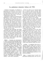 giornale/RML0025821/1922/unico/00000014