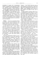 giornale/RML0025821/1922/unico/00000015