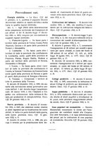 giornale/RML0025821/1922/unico/00000023