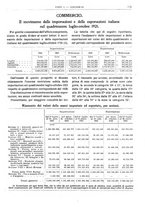 giornale/RML0025821/1922/unico/00000025