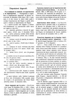 giornale/RML0025821/1922/unico/00000029