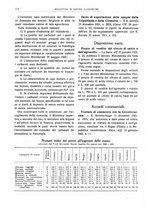 giornale/RML0025821/1922/unico/00000030