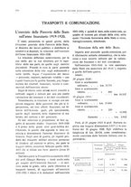 giornale/RML0025821/1922/unico/00000032