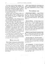 giornale/RML0025821/1922/unico/00000036