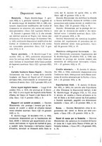 giornale/RML0025821/1922/unico/00000048