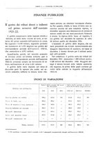 giornale/RML0025821/1922/unico/00000049