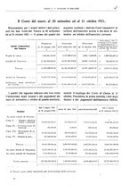 giornale/RML0025821/1922/unico/00000057